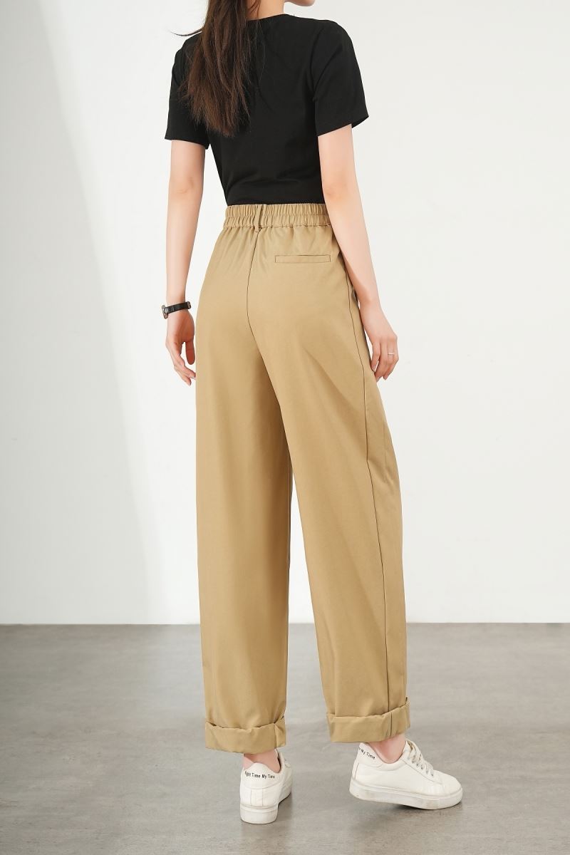 Unclassified Brand Long Pants